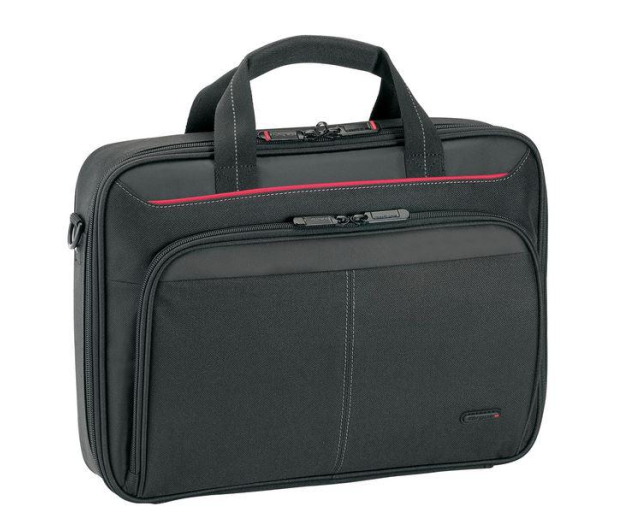 Targus Classic 12-13.4" - 45492 - zdjęcie 2